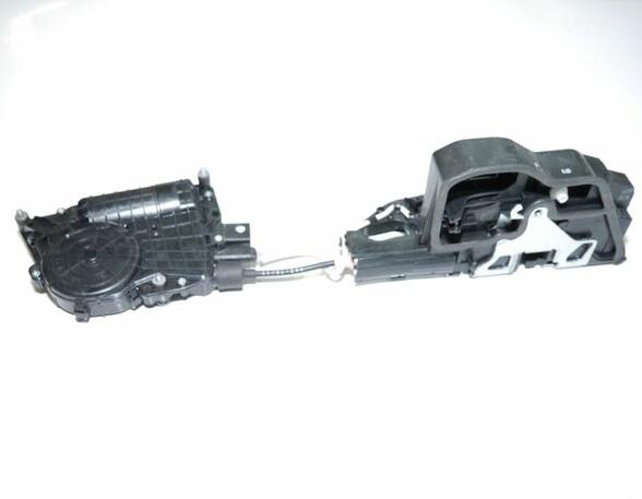 Door Lock BMW 5er (F10)