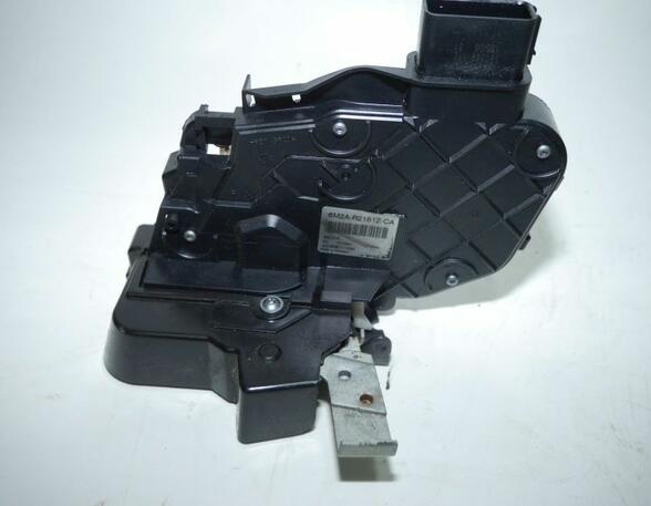 Door Lock FORD Galaxy (WA6), FORD S-Max (WA6)