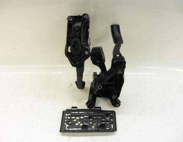 Pedal Assembly VW Golf VII (5G1, BE1, BE2, BQ1)