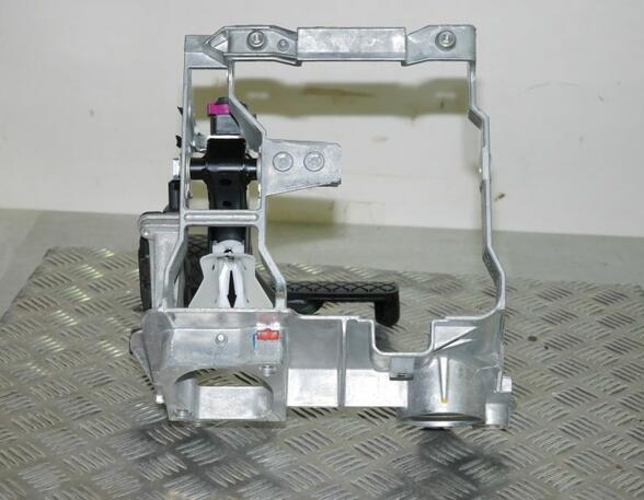 Pedal Assembly AUDI A5 Sportback (8TA)