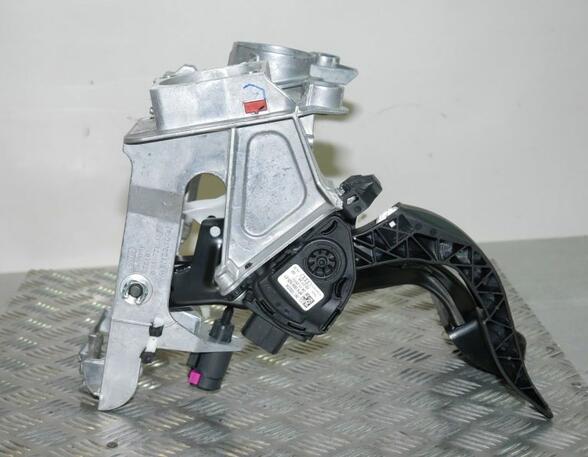 Pedal Assembly AUDI A5 Sportback (8TA)