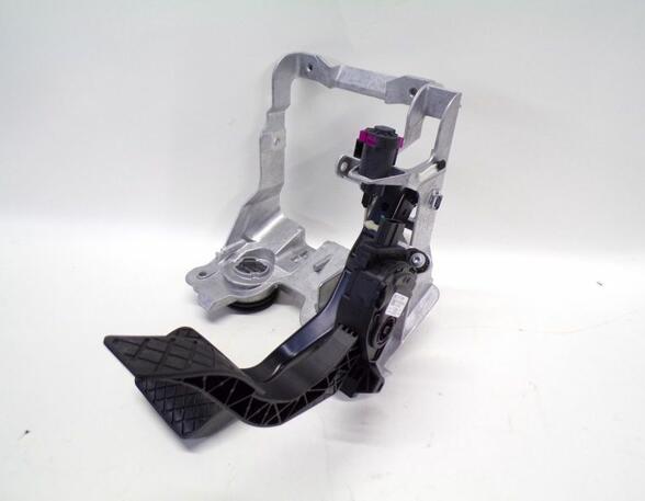 Pedal Assembly AUDI A5 Sportback (8TA)