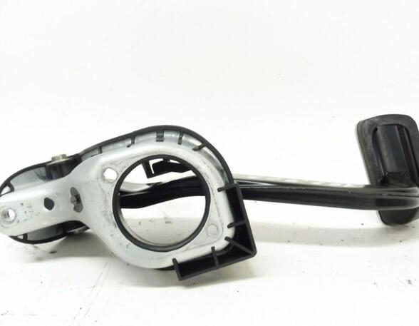 Pedal Assembly MERCEDES-BENZ E-Klasse Coupe (C207)