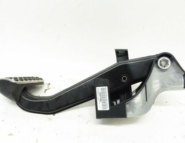 Pedal Assembly MERCEDES-BENZ E-Klasse Coupe (C207)