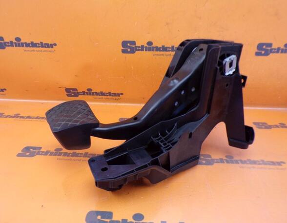 Pedal Assembly VW TOURAN (5T1)