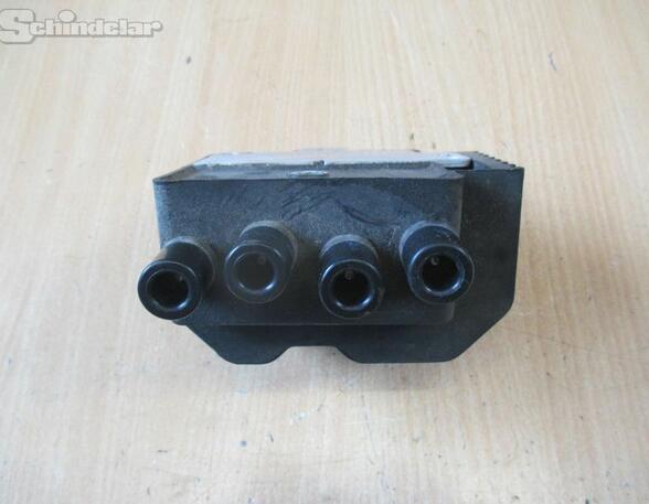 Ignition Coil OPEL Corsa B (73, 78, 79)