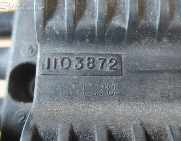 Ignition Coil OPEL Corsa B (73, 78, 79)