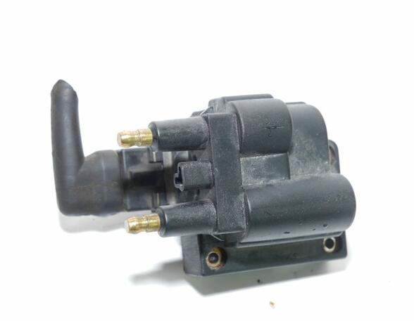 Ignition Coil RENAULT Megane I (BA0/1)