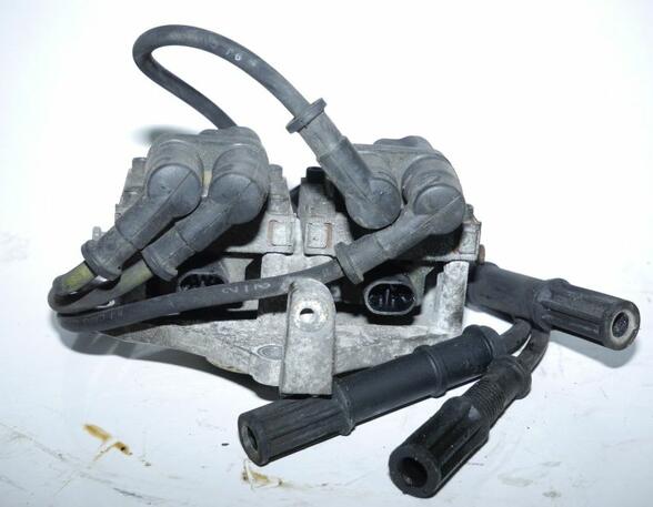 Ignition Coil FIAT Punto (188), FIAT Punto Kasten/Schrägheck (188)