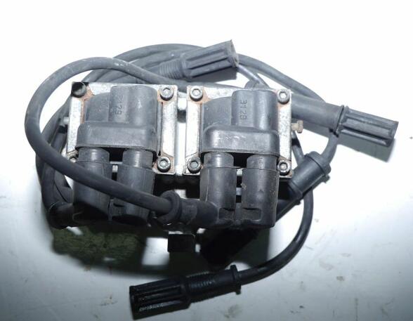 Ignition Coil FIAT Punto (188), FIAT Punto Kasten/Schrägheck (188)