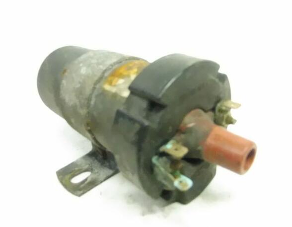 Ignition Coil VW Golf II (19E, 1G1)