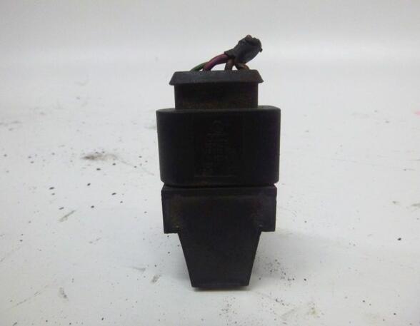 Ignition Coil VW Golf IV (1J1)