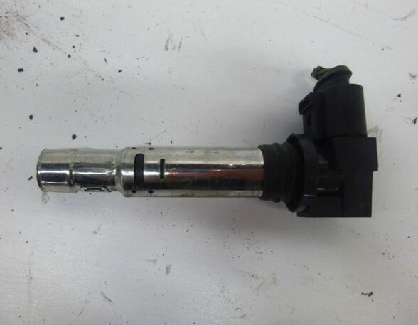 Ignition Coil VW Golf IV (1J1)