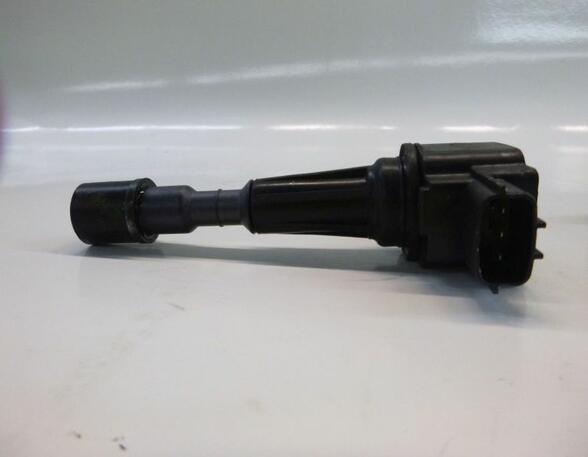 Ignition Coil MAZDA 2 (DE, DH)