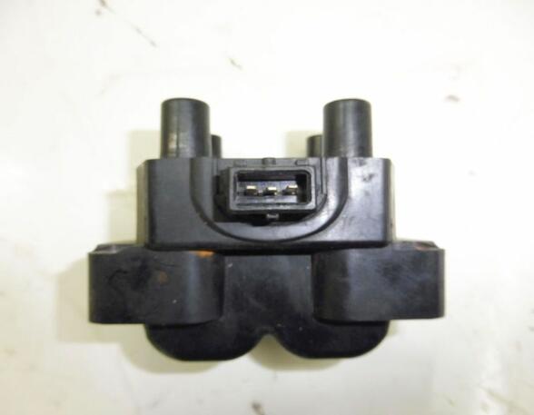 Ignition Coil FIAT Punto (188)