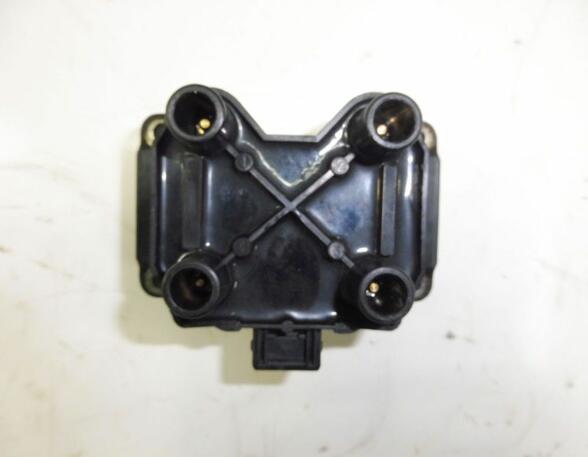 Ignition Coil FIAT Punto (188)