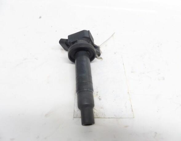 Ignition Coil TOYOTA Aygo (KGB1, WNB1)