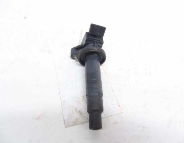 Ignition Coil TOYOTA Aygo (KGB1, WNB1)