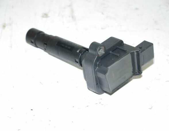 Ignition Coil MERCEDES-BENZ C-Klasse Coupe (CL203)