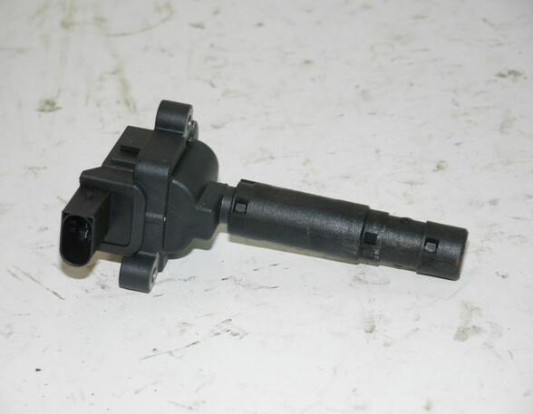 Ignition Coil MERCEDES-BENZ C-Klasse Coupe (CL203)