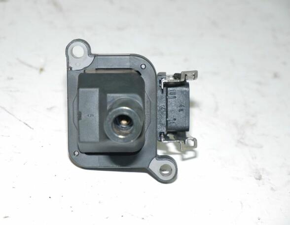 Ignition Coil BMW 5er (E39)