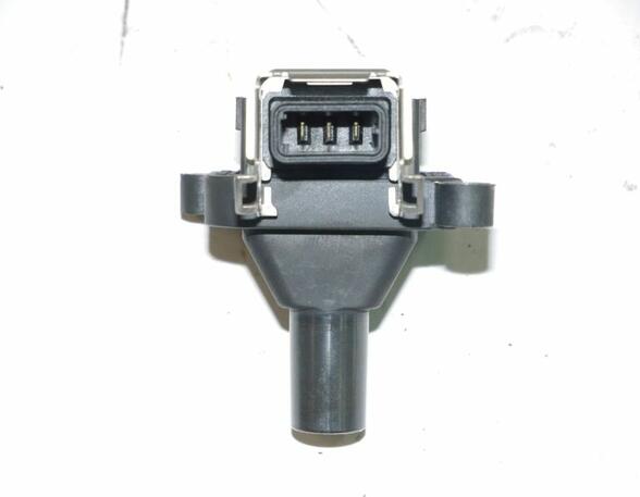 Ignition Coil BMW 5er (E39)