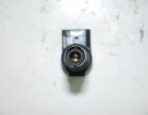 Ignition Coil VW Polo (9N)