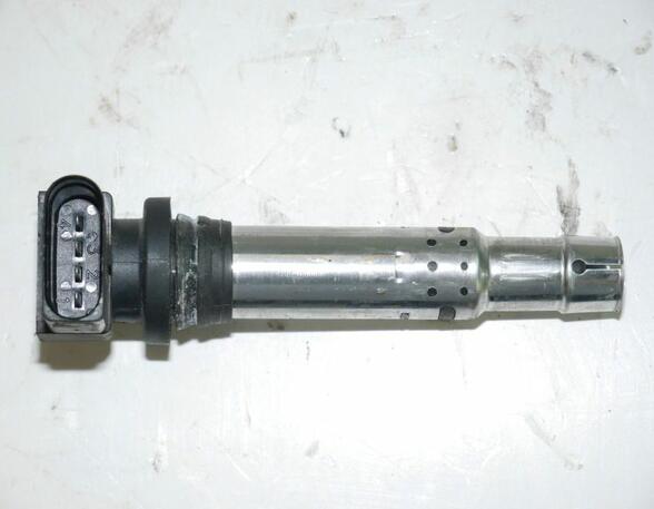 Ignition Coil VW Polo (9N)