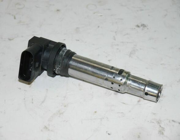 Ignition Coil VW Polo (9N)