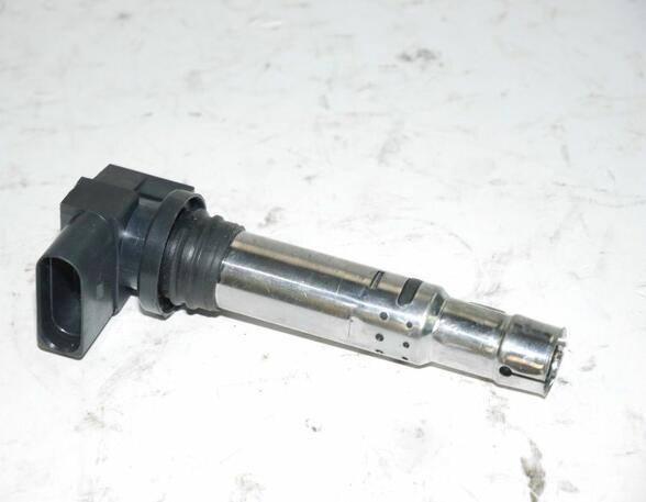 Ignition Coil VW Golf V (1K1)