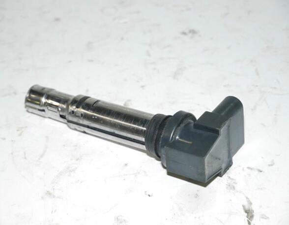 Ignition Coil VW Golf V (1K1)