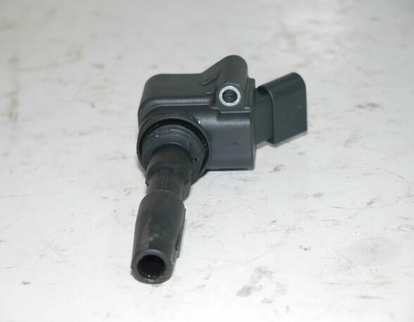 Ignition Coil VW UP! (121, 122, 123, BL1, BL2, BL3)