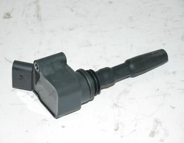 Zündspule Zündkerzenstecker VW UP 1 44 KW