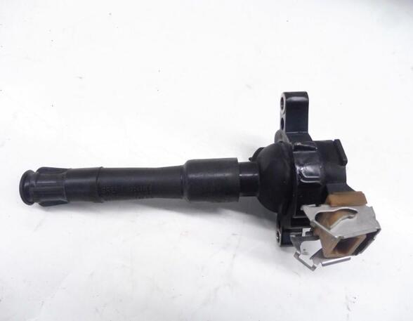 Ignition Coil BMW 5er (E39)