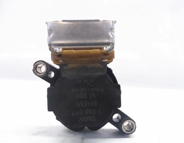 Ignition Coil BMW 5er (E39)