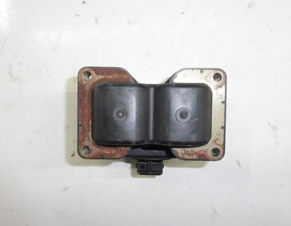 Ignition Coil FIAT Punto (188)