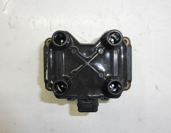 Ignition Coil FIAT Punto (188)