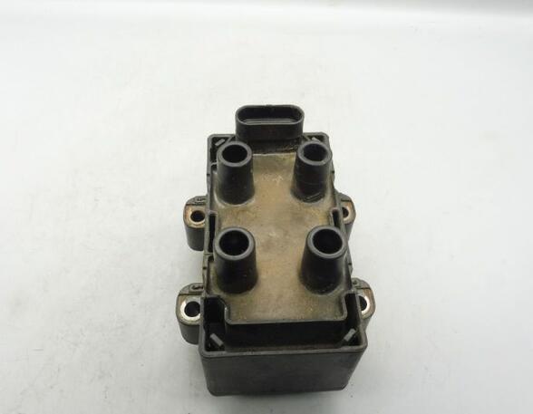 Ignition Coil RENAULT Twingo I (C06)