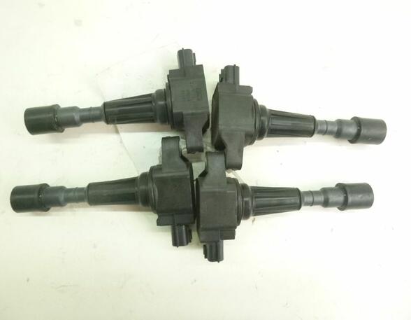 Ignition Coil MAZDA 2 (DE, DH)