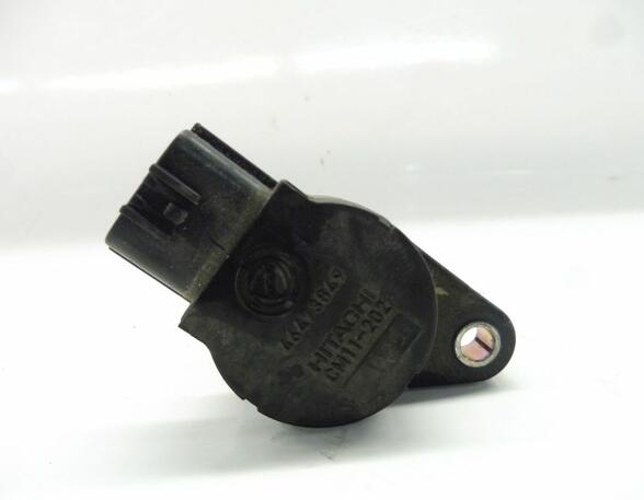 Ignition Coil FIAT Stilo Multi Wagon (192)