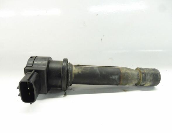 Ignition Coil FIAT Stilo Multi Wagon (192)