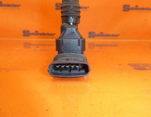 Ignition Coil OPEL Corsa C (F08, F68)