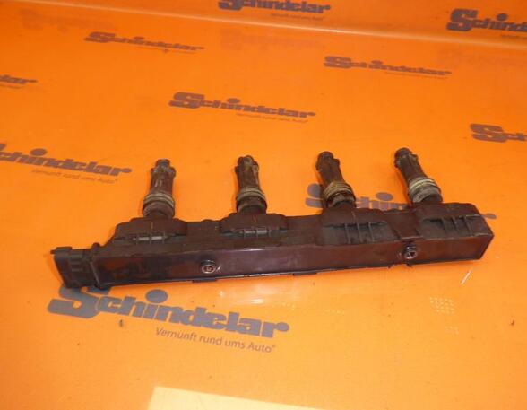 Ignition Coil OPEL Corsa D (S07)