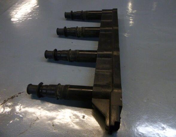 Ignition Coil PEUGEOT 207 (WA_, WC_)