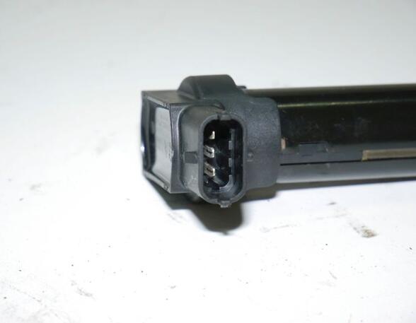 Ignition Coil CITROËN C3 II (SC_), CITROËN C3 III (SX)