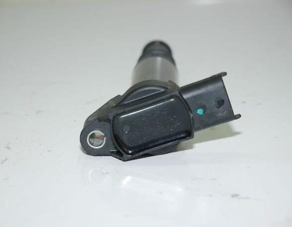 Ignition Coil CITROËN C3 II (SC_), CITROËN C3 III (SX)