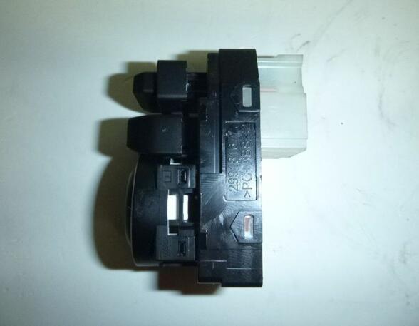 Mirror adjuster switch KIA Picanto (JA)