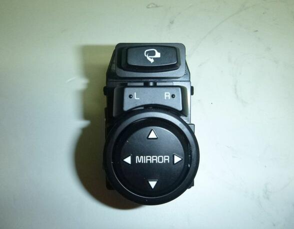 Mirror adjuster switch KIA Picanto (JA)