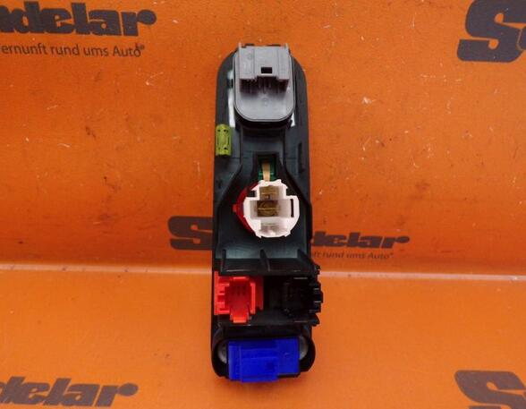 Mirror adjuster switch SEAT LEON (1P1)