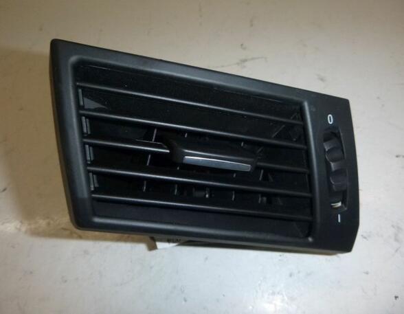 Air Vent BMW X3 (E83)